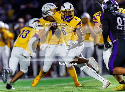 Thumbnail 3 in Bellevue East @ Bellevue West photogallery.