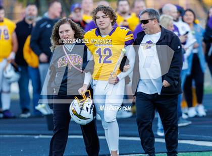 Thumbnail 2 in Bellevue East @ Bellevue West photogallery.