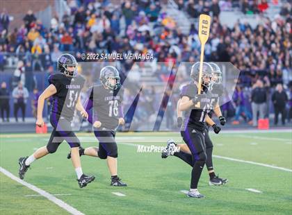Thumbnail 2 in Bellevue East @ Bellevue West photogallery.