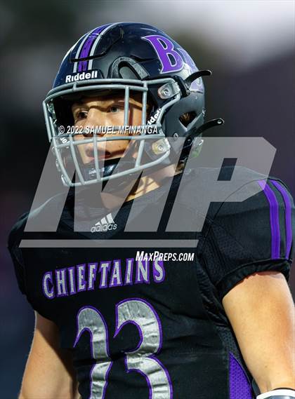 Thumbnail 1 in Bellevue East @ Bellevue West photogallery.