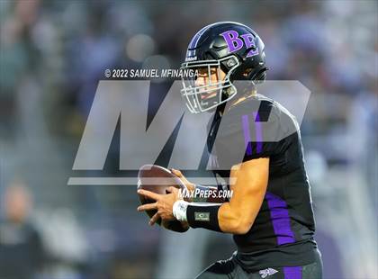 Thumbnail 1 in Bellevue East @ Bellevue West photogallery.