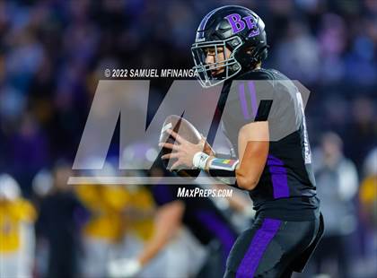 Thumbnail 2 in Bellevue East @ Bellevue West photogallery.