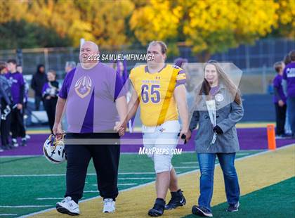 Thumbnail 1 in Bellevue East @ Bellevue West photogallery.