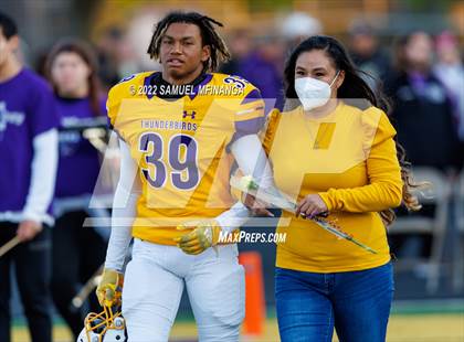 Thumbnail 2 in Bellevue East @ Bellevue West photogallery.