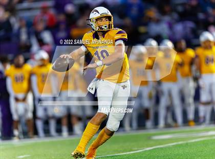 Thumbnail 1 in Bellevue East @ Bellevue West photogallery.