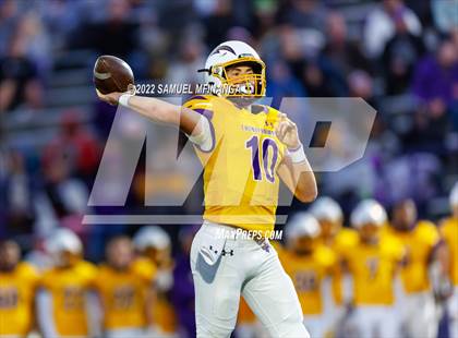 Thumbnail 1 in Bellevue East @ Bellevue West photogallery.