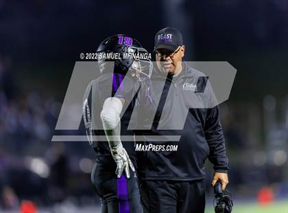 Thumbnail 1 in Bellevue East @ Bellevue West photogallery.