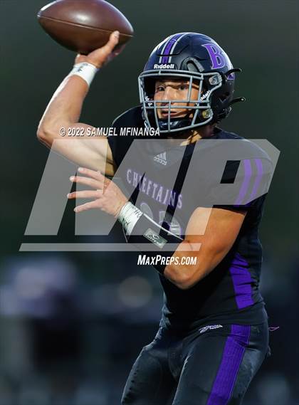 Thumbnail 2 in Bellevue East @ Bellevue West photogallery.