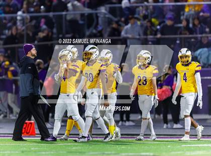 Thumbnail 2 in Bellevue East @ Bellevue West photogallery.