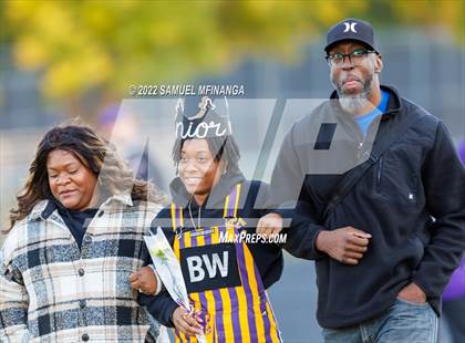 Thumbnail 3 in Bellevue East @ Bellevue West photogallery.