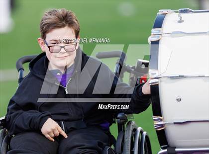 Thumbnail 2 in Bellevue East @ Bellevue West photogallery.