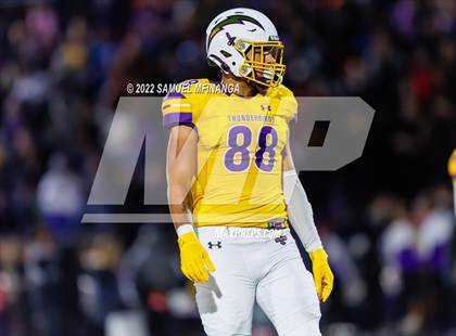 Thumbnail 2 in Bellevue East @ Bellevue West photogallery.