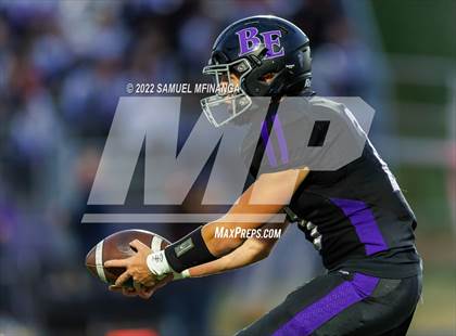 Thumbnail 3 in Bellevue East @ Bellevue West photogallery.