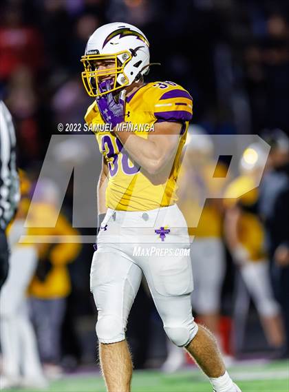 Thumbnail 3 in Bellevue East @ Bellevue West photogallery.