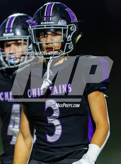 Thumbnail 3 in Bellevue East @ Bellevue West photogallery.