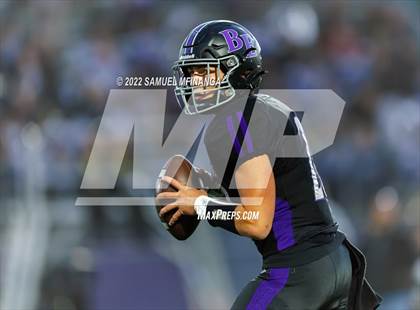 Thumbnail 3 in Bellevue East @ Bellevue West photogallery.