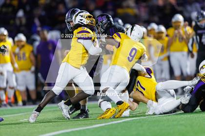 Thumbnail 3 in Bellevue East @ Bellevue West photogallery.