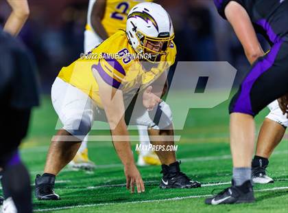 Thumbnail 1 in Bellevue East @ Bellevue West photogallery.