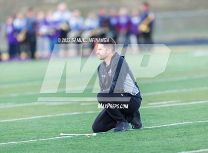 Thumbnail 1 in Bellevue East @ Bellevue West photogallery.