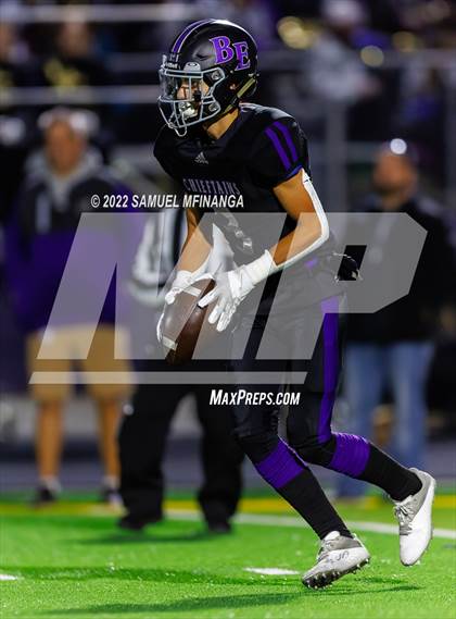 Thumbnail 3 in Bellevue East @ Bellevue West photogallery.