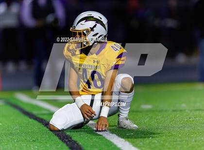 Thumbnail 2 in Bellevue East @ Bellevue West photogallery.