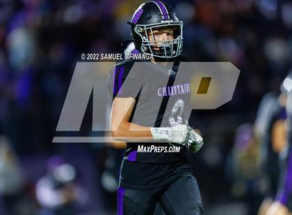 Thumbnail 3 in Bellevue East @ Bellevue West photogallery.