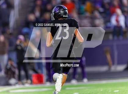 Thumbnail 1 in Bellevue East @ Bellevue West photogallery.
