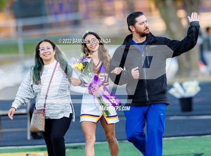 Thumbnail 3 in Bellevue East @ Bellevue West photogallery.