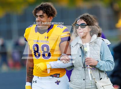 Thumbnail 3 in Bellevue East @ Bellevue West photogallery.