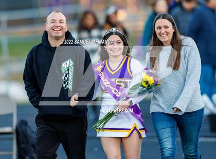 Thumbnail 3 in Bellevue East @ Bellevue West photogallery.
