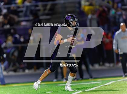 Thumbnail 1 in Bellevue East @ Bellevue West photogallery.
