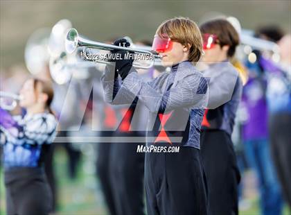 Thumbnail 1 in Bellevue East @ Bellevue West photogallery.