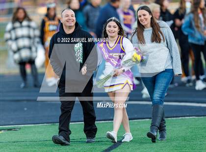 Thumbnail 1 in Bellevue East @ Bellevue West photogallery.