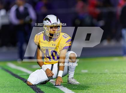 Thumbnail 3 in Bellevue East @ Bellevue West photogallery.