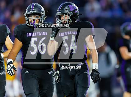Thumbnail 2 in Bellevue East @ Bellevue West photogallery.