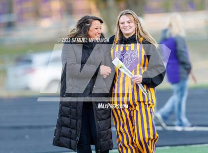 Thumbnail 1 in Bellevue East @ Bellevue West photogallery.