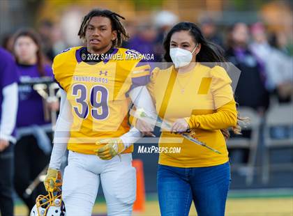 Thumbnail 1 in Bellevue East @ Bellevue West photogallery.