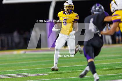 Thumbnail 2 in Bellevue East @ Bellevue West photogallery.