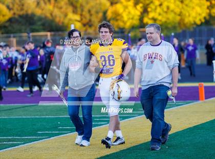 Thumbnail 3 in Bellevue East @ Bellevue West photogallery.