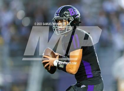 Thumbnail 2 in Bellevue East @ Bellevue West photogallery.