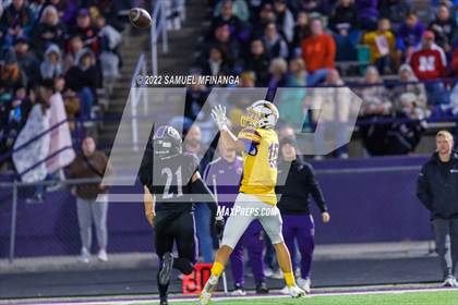 Thumbnail 1 in Bellevue East @ Bellevue West photogallery.