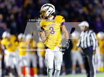 Thumbnail 1 in Bellevue East @ Bellevue West photogallery.