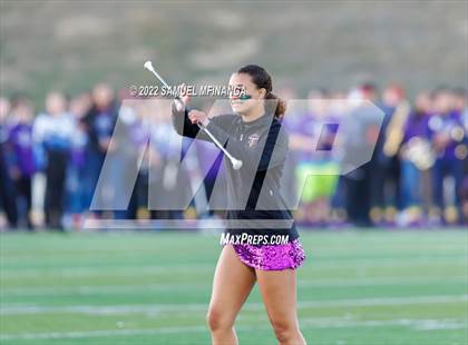 Thumbnail 2 in Bellevue East @ Bellevue West photogallery.