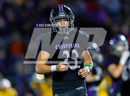 Thumbnail 2 in Bellevue East @ Bellevue West photogallery.