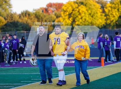 Thumbnail 2 in Bellevue East @ Bellevue West photogallery.