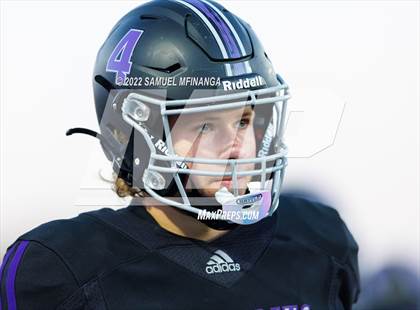 Thumbnail 2 in Bellevue East @ Bellevue West photogallery.