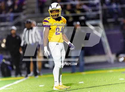 Thumbnail 2 in Bellevue East @ Bellevue West photogallery.