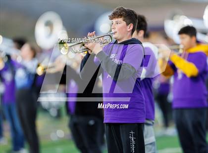 Thumbnail 1 in Bellevue East @ Bellevue West photogallery.