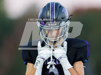 Thumbnail 1 in Bellevue East @ Bellevue West photogallery.