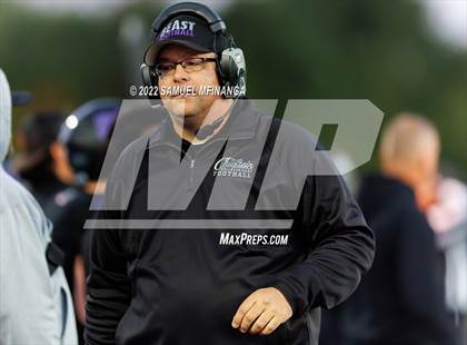 Thumbnail 1 in Bellevue East @ Bellevue West photogallery.